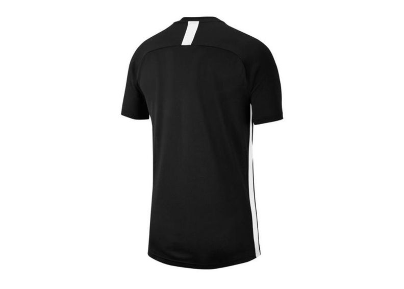 Lasten jalkapallopaita Nike Academy 19 Jr AJ9261-010 kuvasuurennos