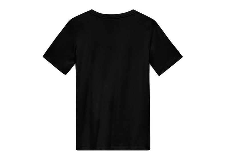 Lasten jalkapallopaita Nike Core Performance Jr CU9119-010 kuvasuurennos