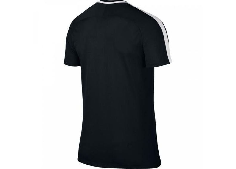 Lasten jalkapallopaita Nike Dry Academy 17 832969-010 kuvasuurennos