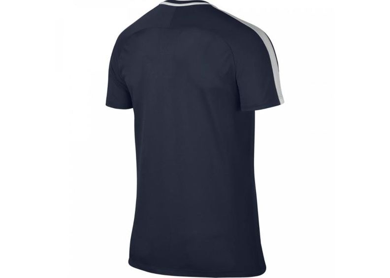 Lasten jalkapallopaita Nike Dry Academy 17 832969-451 kuvasuurennos