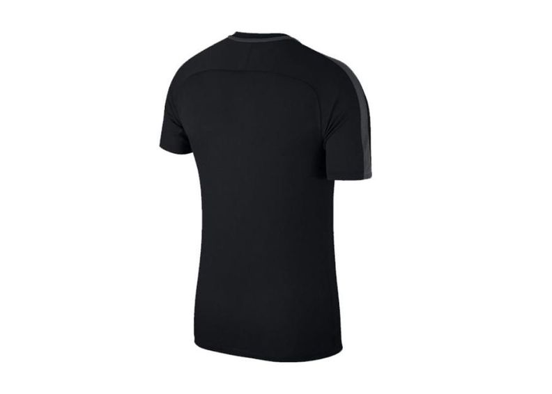 Lasten jalkapallopaita Nike Dry Academy 18 Top SS JR 893750-010 kuvasuurennos