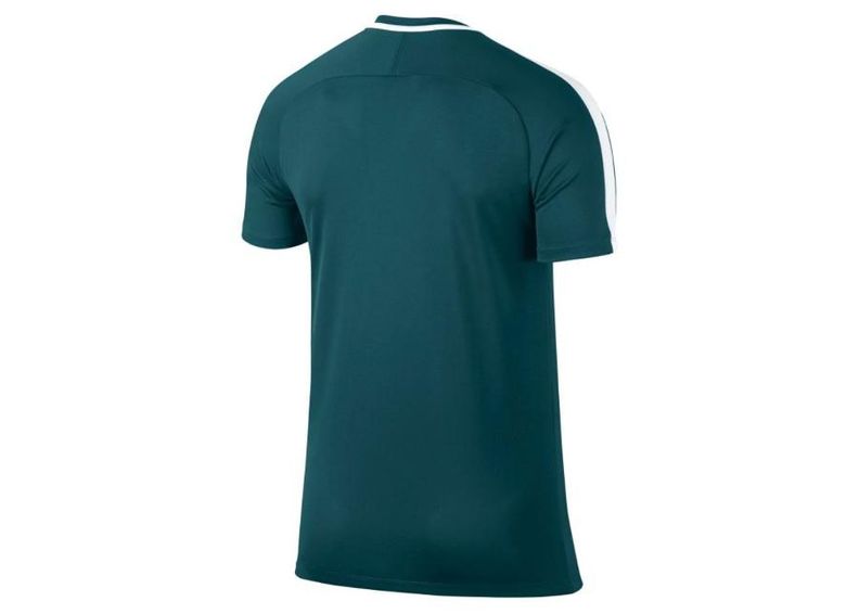 Lasten jalkapallopaita Nike Dry Academy Junior 859936-425 kuvasuurennos