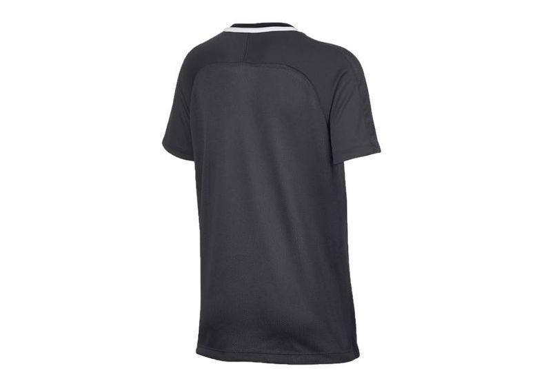 Lasten jalkapallopaita Nike Dry Academy Top GX Junior AJ4225-060 kuvasuurennos