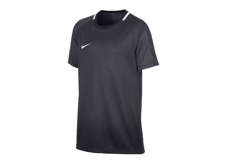 Lasten jalkapallopaita Nike Dry Academy Top GX Junior AJ4225-060 kuvasuurennos