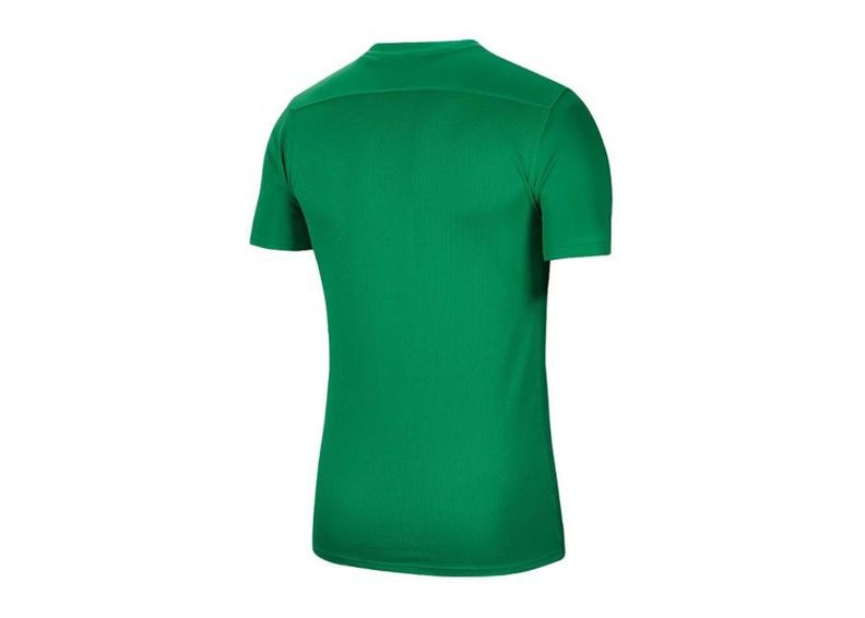 Lasten jalkapallopaita Nike Dry Park VII Jr BV6741-302 kuvasuurennos