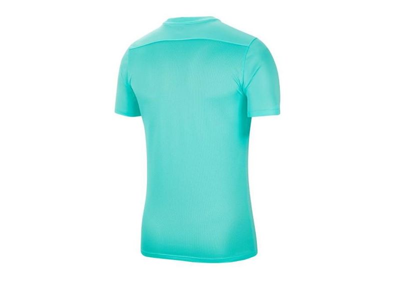 Lasten jalkapallopaita Nike Dry Park VII Jr BV6741-354 kuvasuurennos