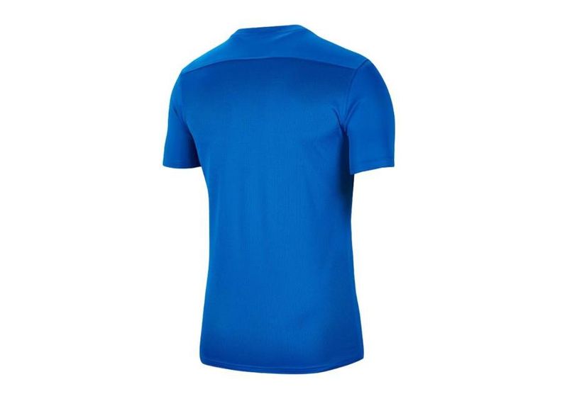 Lasten jalkapallopaita Nike Dry Park VII Jr BV6741-463 kuvasuurennos