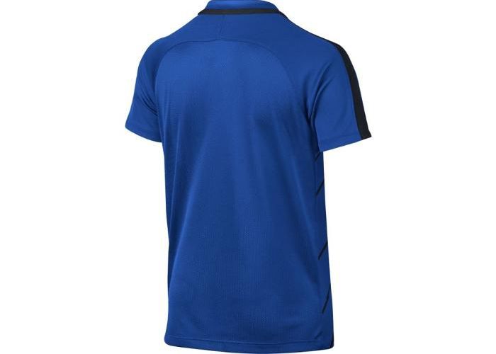 Lasten jalkapallopaita Nike Dry Squad Jr kuvasuurennos