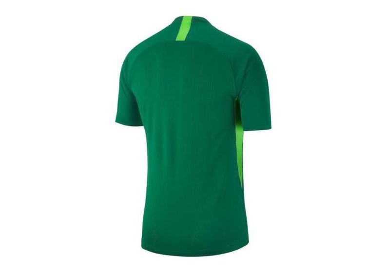 Lasten jalkapallopaita Nike Legend SS Jersey Junior AJ1010-302 kuvasuurennos