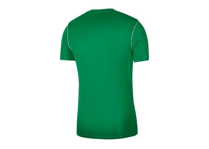 Lasten jalkapallopaita Nike Park 20 Jr BV6905-302 kuvasuurennos