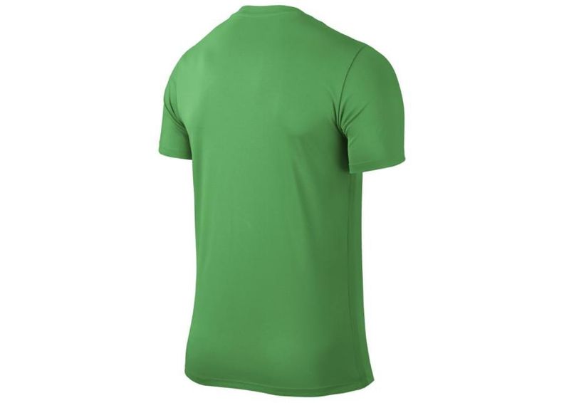 Lasten jalkapallopaita Nike Park VI Junior 725984-303 kuvasuurennos