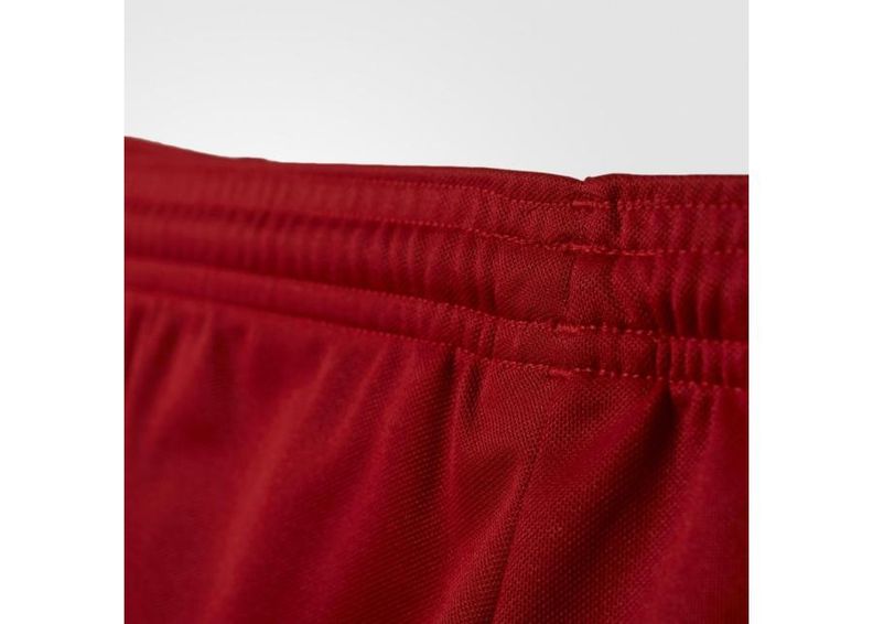 Lasten jalkapalloshortsit Adidas Parma 16 Junior AJ5881 kuvasuurennos