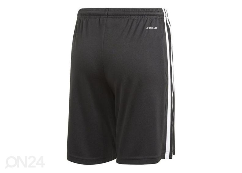 Lasten jalkapalloshortsit Adidas Squadra 21 Y kuvasuurennos