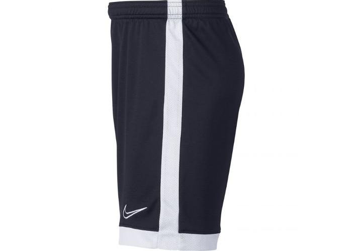 Lasten jalkapalloshortsit Nike B Dry Academy Junior AO0771-451 kuvasuurennos