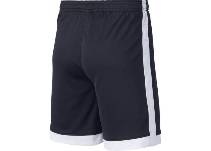 Lasten jalkapalloshortsit Nike B Dry Academy Junior AO0771-451 kuvasuurennos