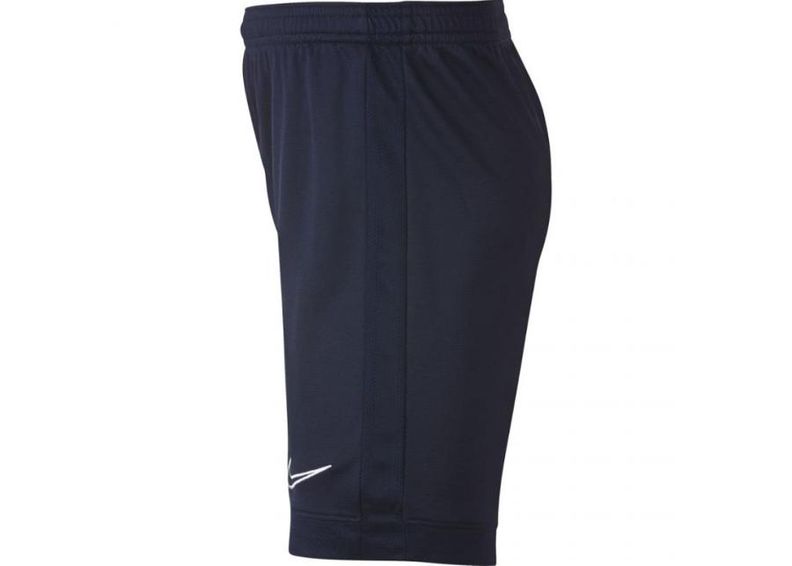 Lasten jalkapalloshortsit Nike B Dry Academy Junior AO0771-452 kuvasuurennos
