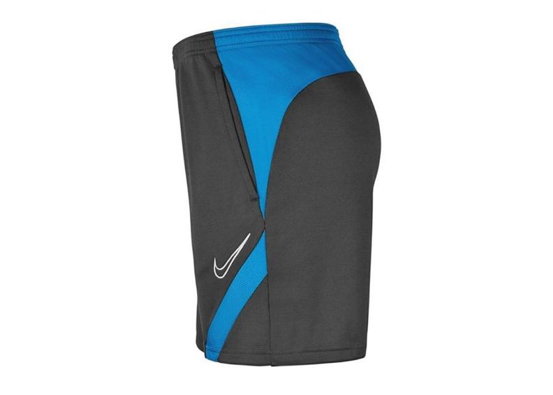 Lasten jalkapalloshortsit Nike Dry Academy Pro Jr BV6946-066 kuvasuurennos