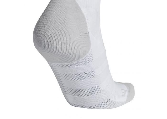 Lasten jalkapallosukat Adidas Adi kuvasuurennos