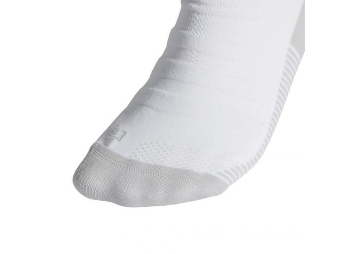 Lasten jalkapallosukat Adidas Adi kuvasuurennos