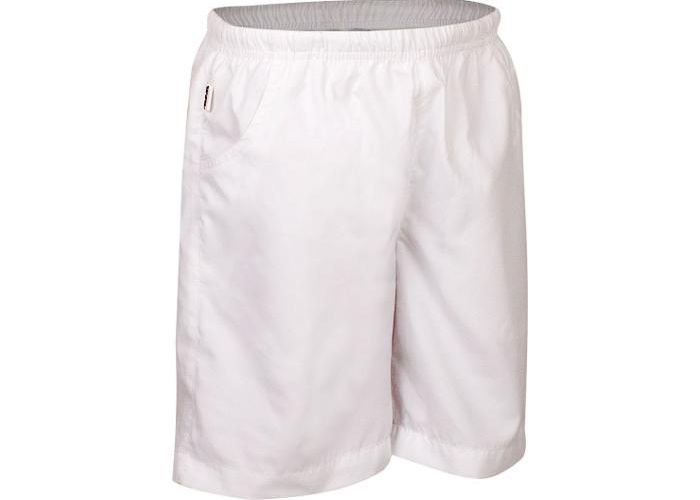 Lasten juoksuhousut Avento kuvasuurennos