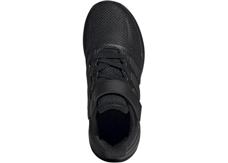 Lasten juoksukengät adidas Runfalcon C JR EG1584 kuvasuurennos