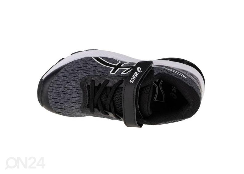 Lasten juoksukengät Asics GT-1000 9 PS kuvasuurennos
