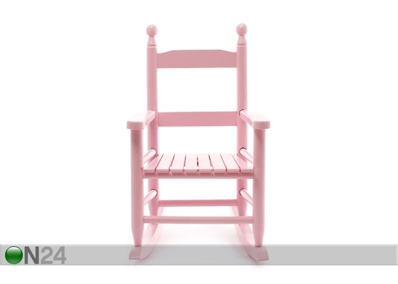 Lasten keinutuoli kuvasuurennos