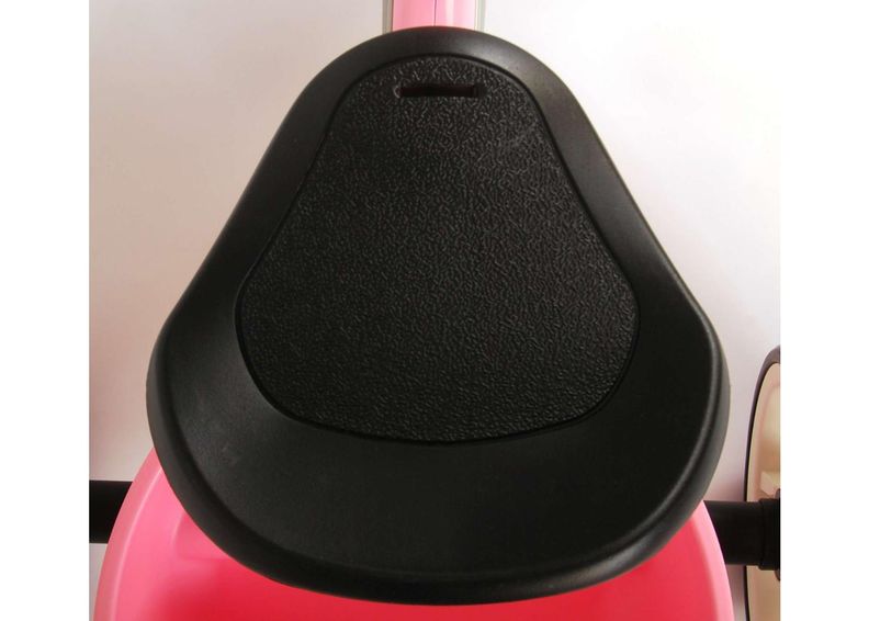 Lasten kolmipyöräinen polkupyörä QPlay Elite kuvasuurennos