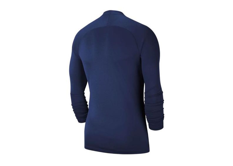 Lasten kompressiopaita Nike Dry Park First Layer JR kuvasuurennos