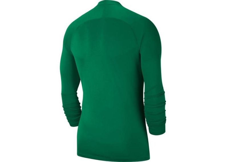 Lasten kompressiopaita Nike Dry Park JR AV2611-302 kuvasuurennos