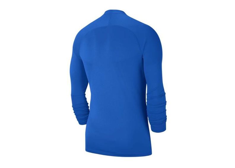Lasten kompressiopaita Nike JR Dry Park First Layer Jr AV2611-463 kuvasuurennos
