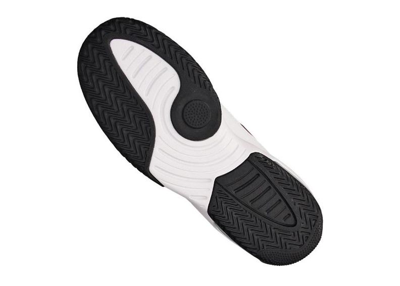 Lasten koripallokengät Nike Jordan Max Aura Jr AQ9214-106 kuvasuurennos