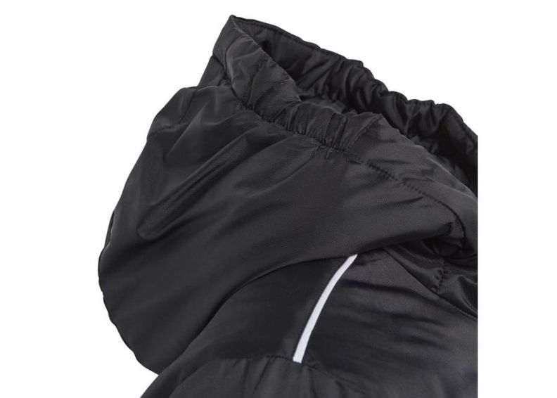 Lasten kuoritakki Adidas Core 18 Junior STD JKT CE9058 kuvasuurennos