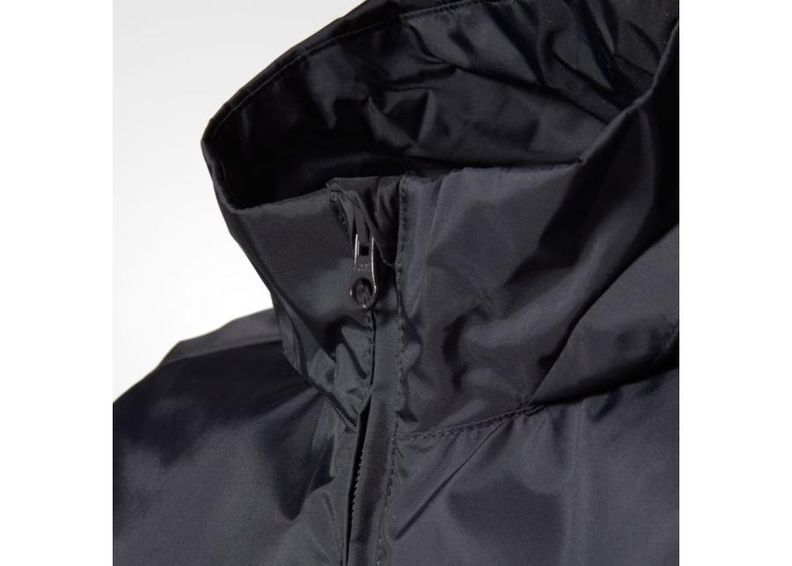 Lasten kuoritakki adidas M COREF RAI JR BR4120 kuvasuurennos