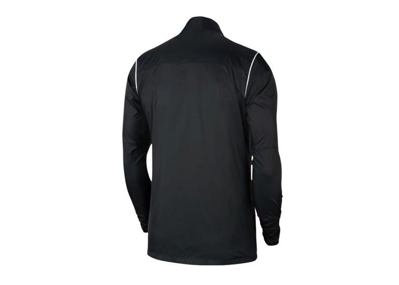 Lasten kuoritakki Nike Park 20 Repel Jr BV6904-010 kuvasuurennos