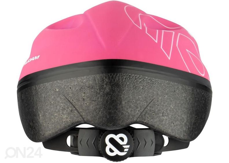 Lasten kypärä Rosie Road Nijdam 52-56 cm kuvasuurennos