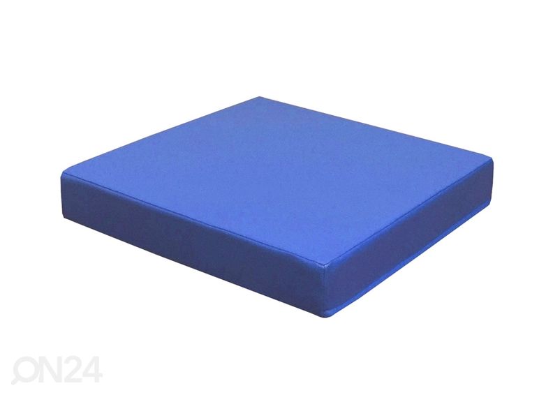 Lasten lattiamatto / moduuli 60x60x10 cm kuvasuurennos
