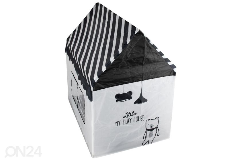 Lasten leikkiteltta 120 cm kuvasuurennos