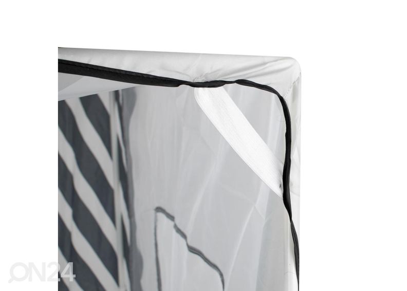 Lasten leikkiteltta 120 cm kuvasuurennos