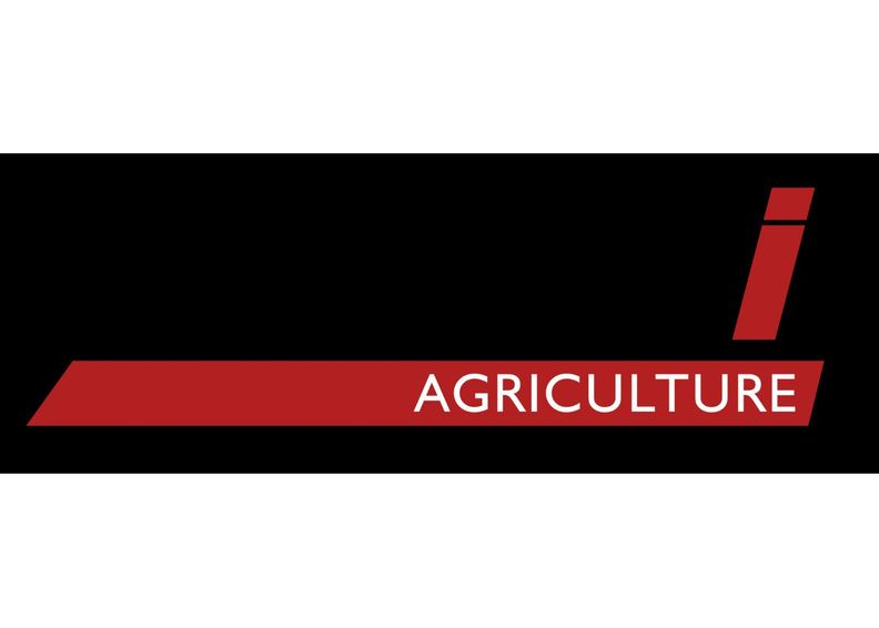 Lasten leikkitraktori Baby Case IH Volare kuvasuurennos