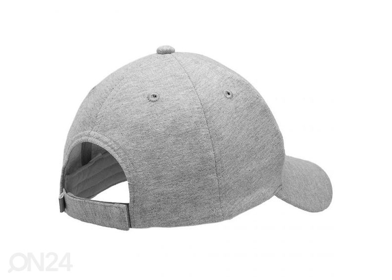 Lasten lippalakki 4F kuvasuurennos