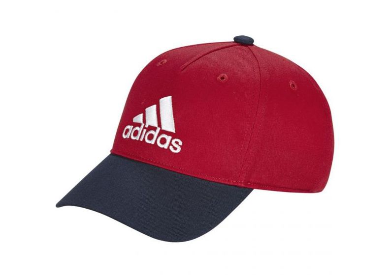 Lasten lippalakki Adidas LK Graphic Cap JR OSFT kuvasuurennos