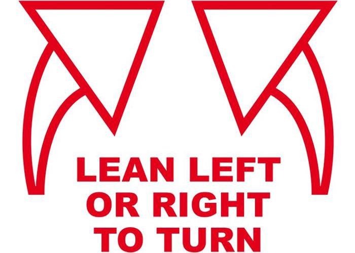 Lasten liukuri Snow Star kuvasuurennos