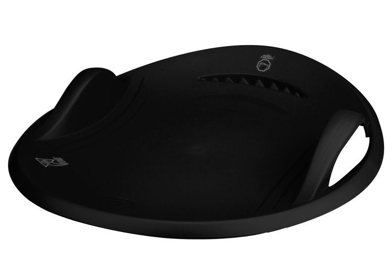 Lasten liukuri Snow Star kuvasuurennos