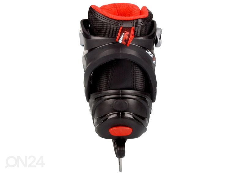 Lasten luistimet 3 Nijdam kuvasuurennos