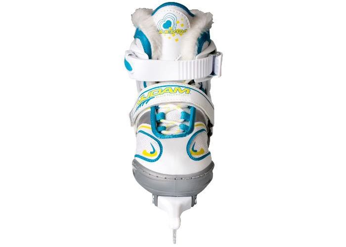 Lasten luistimet 4 Nijdam kuvasuurennos