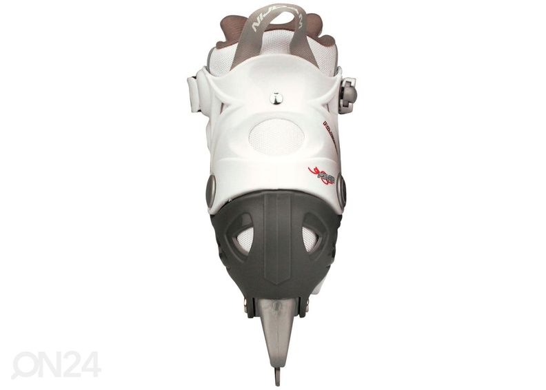 Lasten luistimet Nijdam kuvasuurennos