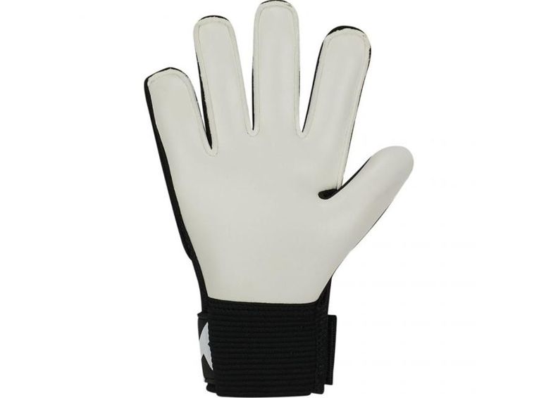 Lasten maalivahdin hanskat Nike GK MATCH JR-FA19 Jr GS3883 010 kuvasuurennos