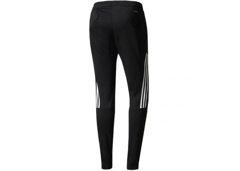 Lasten maalivahdin housut Tierro 13 Goalkeeper Pant Junior FS0170 kuvasuurennos