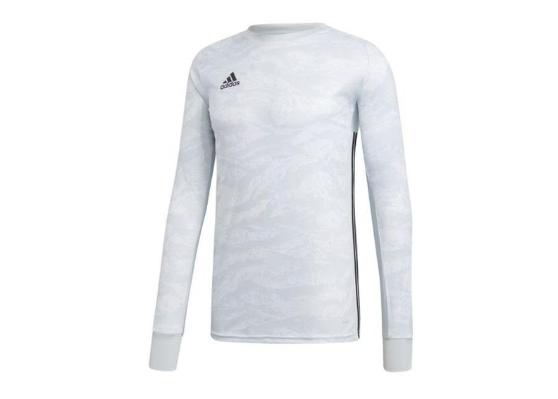 Lasten maalivahdin paita Adidas AdiPro 19 GK Jr DP3141 kuvasuurennos